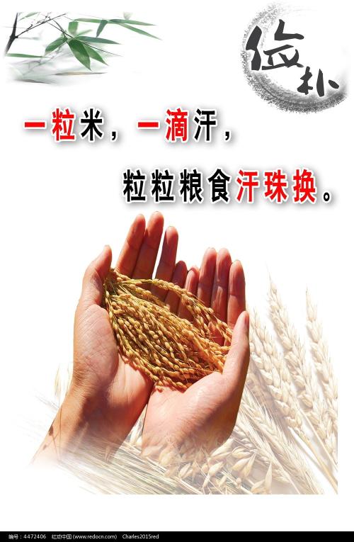 希尔德斯海姆大学学位证购买